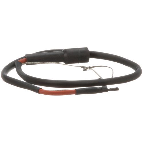 Cable, Ignition For Wood Stone - Part# D7000-1341