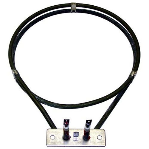 Cadco 60046HE Oven Heating Element