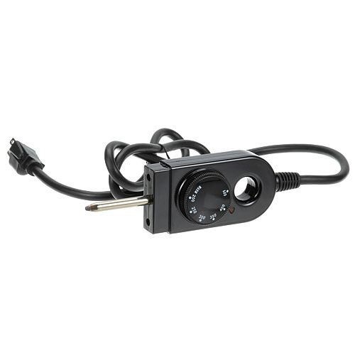 Cadco CADC20024EC Control Probe