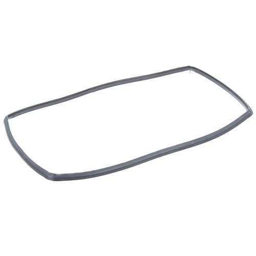 Cadco CADCGN1230A0 Door Gasket