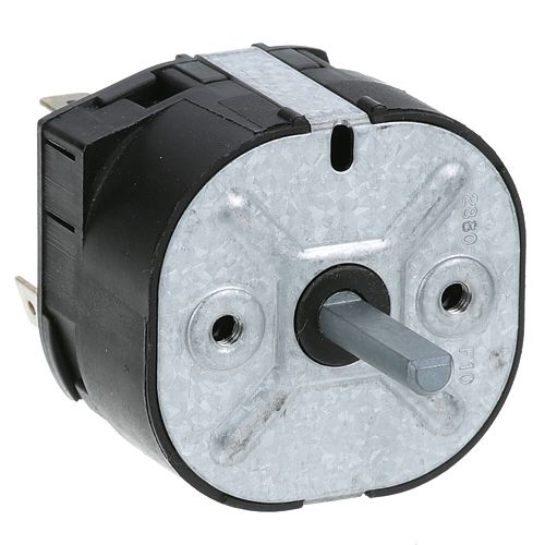 Cadco TM1005AO Timer For