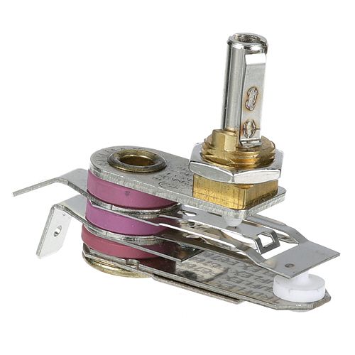 Caddy CTHWT Thermostat