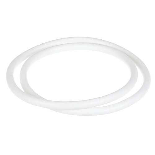 Cambro 12102 Insulated Container Gasket 18-1/2"DIA