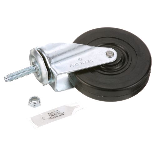 Cambro 69245 1/2 Cu Tilttrk-4" Stem C