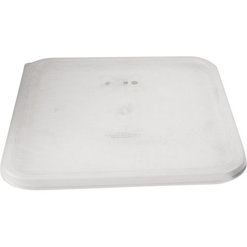 Camwear Seal Cvr12/18/22qt For Cambro - Part# Sfc12scpp190