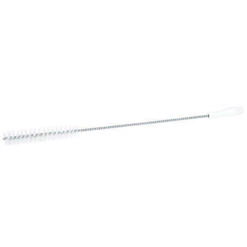 Carlisle Foodservice 4015000 Cleaning Brush- Fryer/Kettle