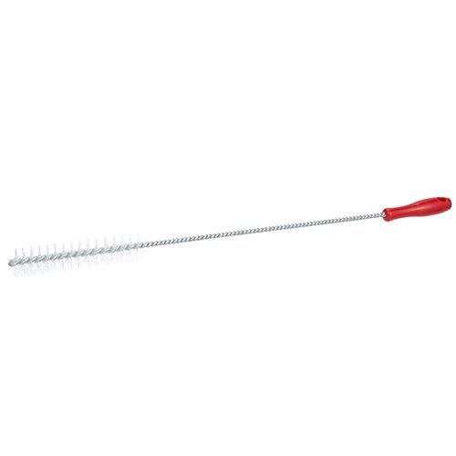 Carlisle Foodservice CARL4011000 28" Brush Teflon Stright Fryer