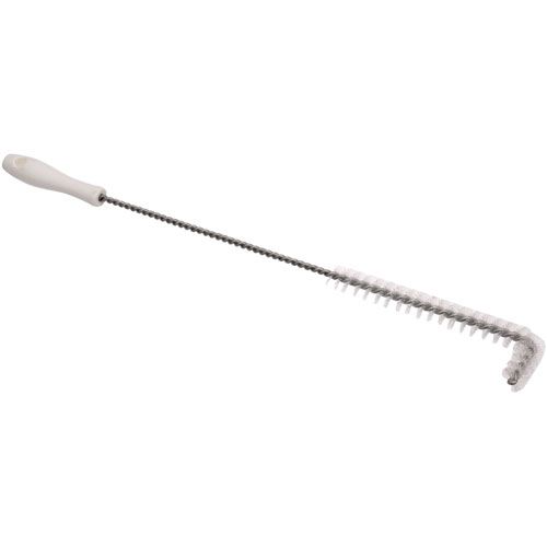 Carlisle Foodservice CARL4011100 Cleaning Brush - Fryer Coils
