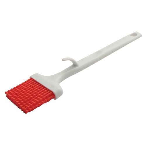 Carlisle Foodservice CARL4040505 3In Pastry Brush 500F 