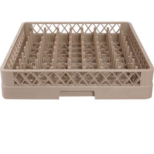 Carlisle Foodservice CARLRP Rack,Multi Purpose , Full Size