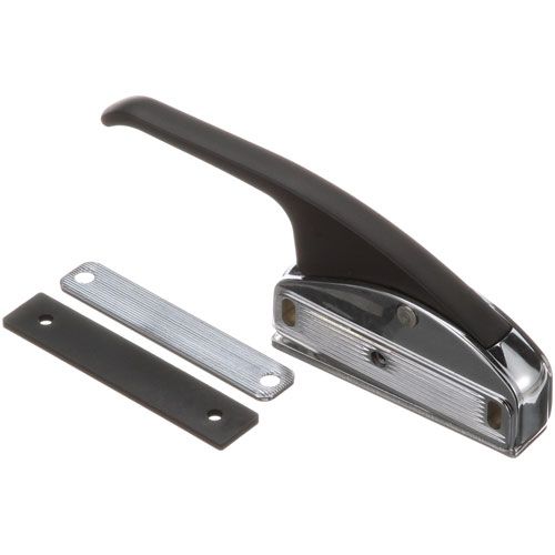 Carter Hoffmann 18302-0074 Compact Magnetc Latch 544