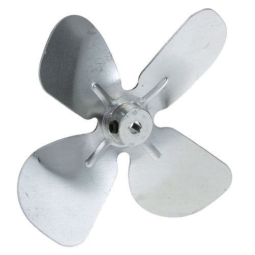 Carter Hoffmann 18603-5017 Fan Blade 