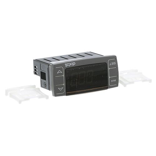 Carter Hoffmann 18616-0042 Controller 