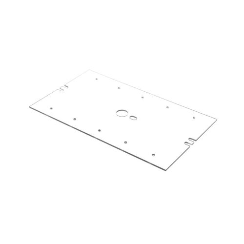 Carter Hoffmann 29038-0168 Bottom Insulator Cap