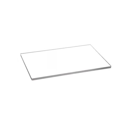 Carter Hoffmann 29038-3255 Small Flip Window TB EVO