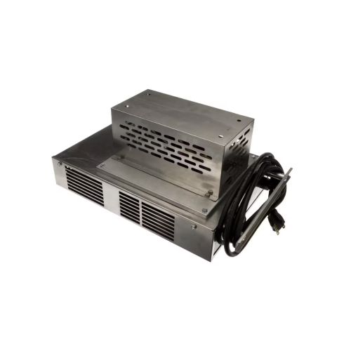Carter Hoffmann FH90Y-028A Heating Module 10.2A 2200W 220V FH90Y
