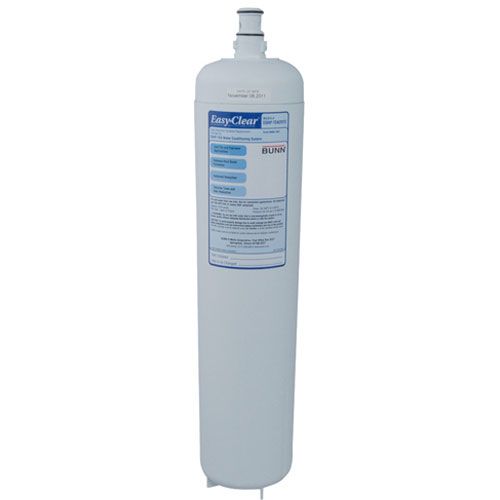 Cartridge,Wtr Flt , Eqhpteacrtg For Bunn - Part# Bu39000-1007