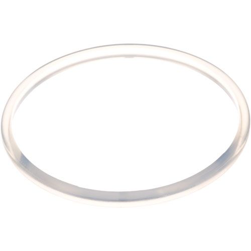 Cecilware 1013 3 & 5 Gal Bowl Gasket, 6" OD X 5-1/2" ID