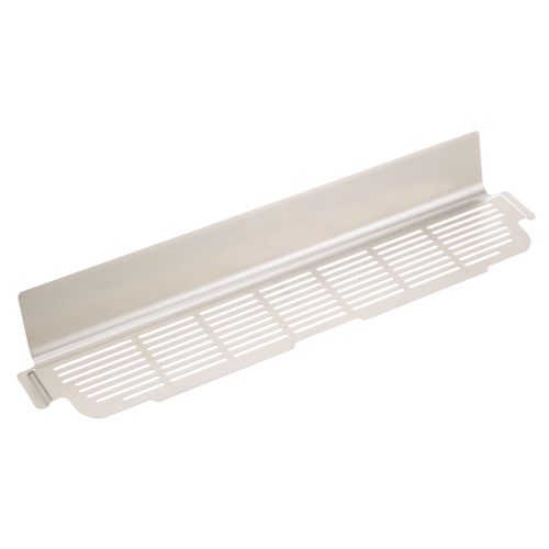 Cecilware 200-00143 Drip Tray Cover S/S 