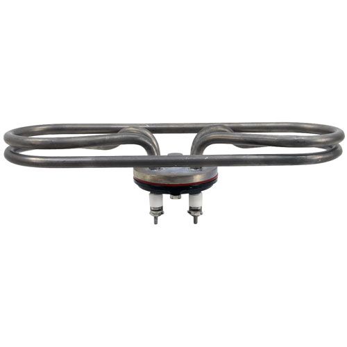 Cecilware 320-00015 Heating Element 