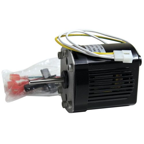 Cecilware CD350L Whipper Motor - 120V 