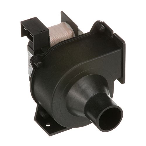 Cecilware CD56AL Fan 120V Blower Assembly