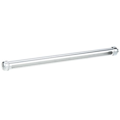 Cecilware D020A Gauge Shield Assembly