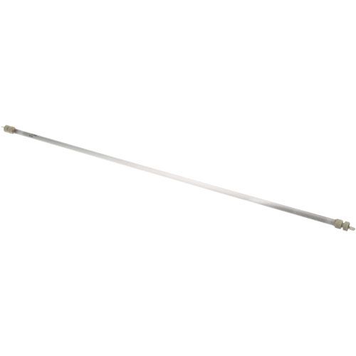 Cecilware G125F Quartz Element 120V  750W   33-15/16"