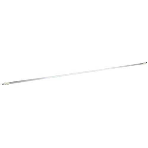 Cecilware G128F Quartz Element 120V 900W 45-15/16"