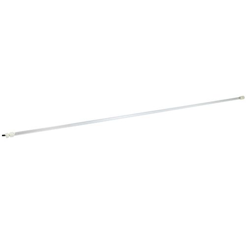 Cecilware G144F Quartz Element 208V  1000W   45-15/16"