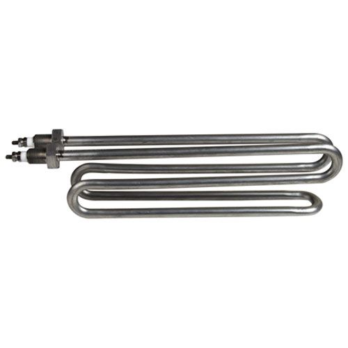 Cecilware G246Q Heating Element  - 240V, 6Kw