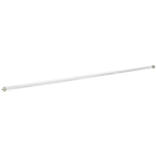 Cecilware G305A Quartz Element 120V  1000W   44-1/4"
