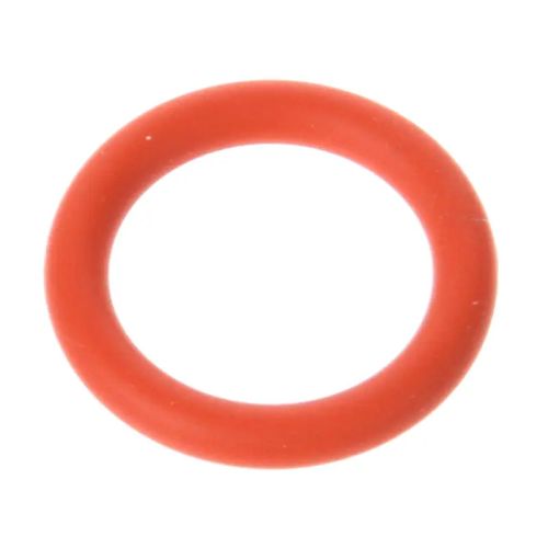 Cecilware GM1012 Dispenser Valve O-Ring