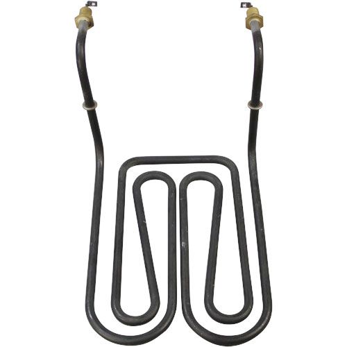 Cecilware GMG042A Fryer Element 240V  5500W