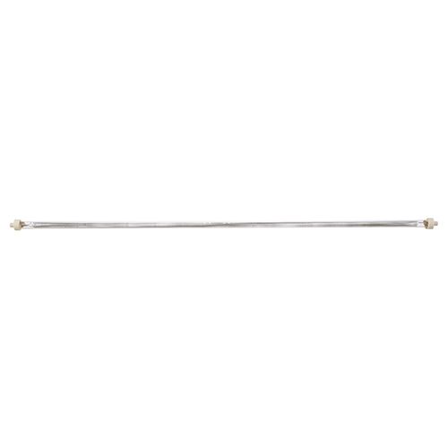 Cecilware GMG191A Quartz Element 208V  900W