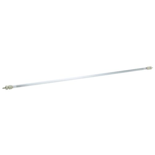 Cecilware GMG192A Quartz Element 240V  900W
