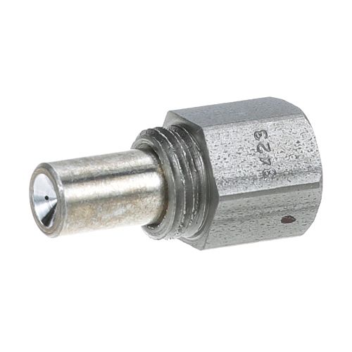 Cecilware K192A Orifice 