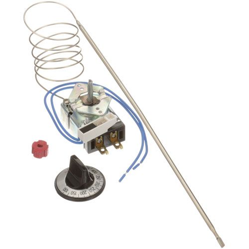 Cecilware L319AL Thermostat Sl, 3/16 X 11-5/8, 36