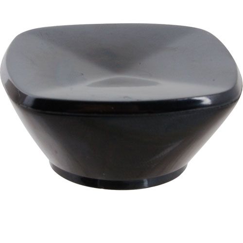 Cecilware M028A Dispenser Lid Knob