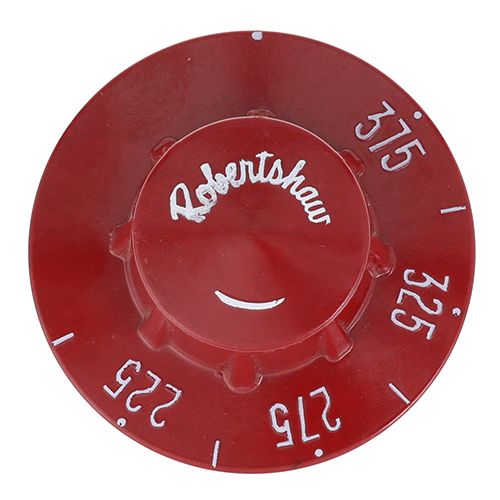 Cecilware M099A Dial 2-1/4 D, - 375-225