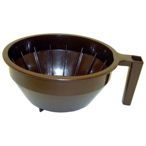 Cecilware V001AL Brew Basket 