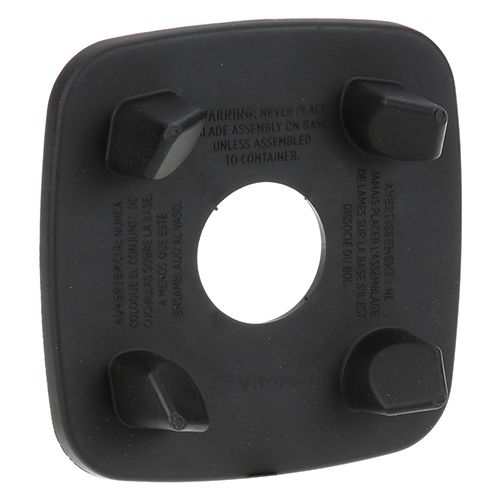 Centering Pad For Vita-Mix - Part# 791