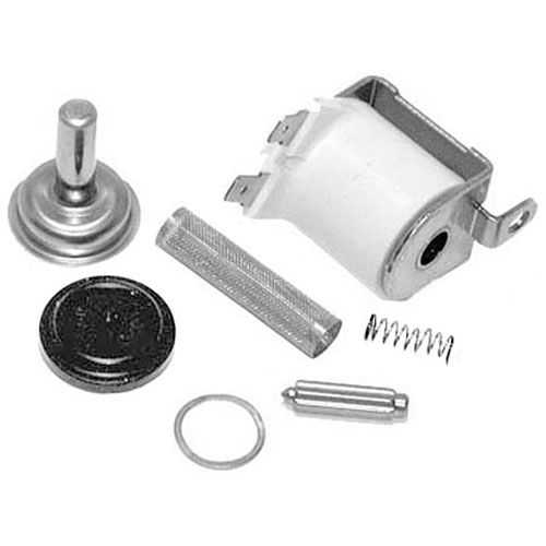 Champion 0502811 Repair Kit 240V 