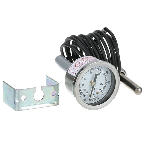 Champion 0512107 Thermometer