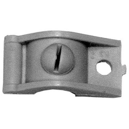 Champion 107331 Top Rinse Nozzle 1-1/4 X 5/8
