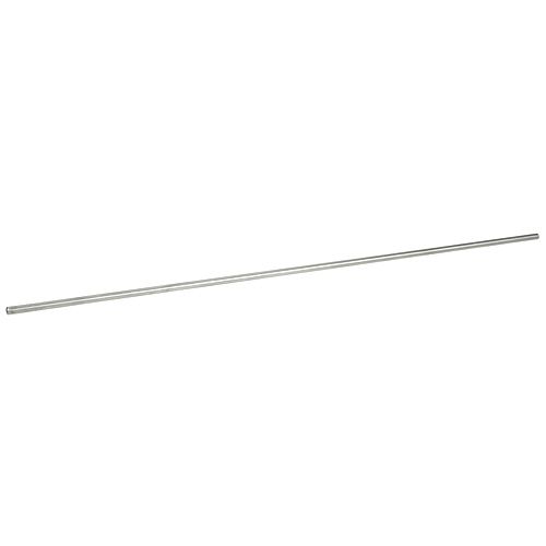 Champion 108250 Curtain Rod 5/16" X 24-5/8"