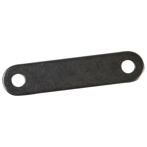 Champion 108435 Link Straight End