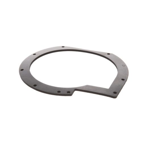 Champion 110285 0.75HP Gasket Pump