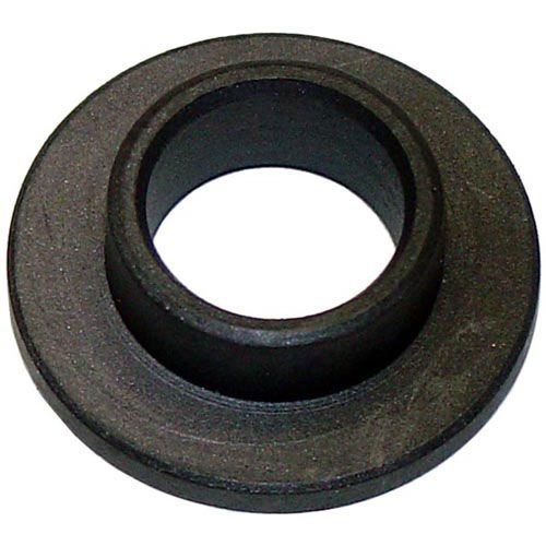 Champion 113514 Bearing 