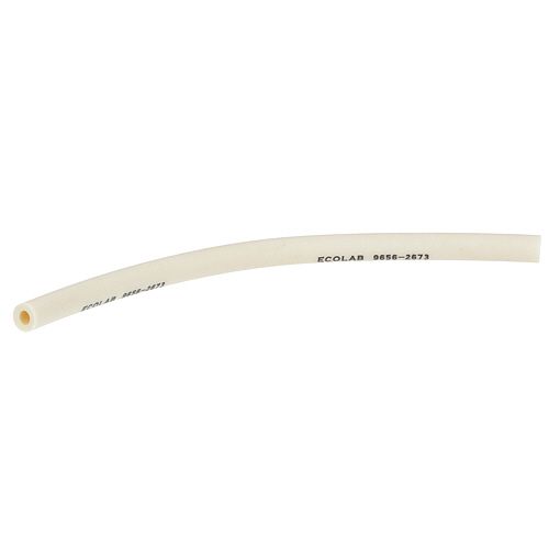 Champion 114202 Detergent Detergent Pump Hose, 8-1/4" LONG X 3/8" OD X 3/16" ID